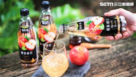 可口可樂,果汁,美粒果,蘋果蘇打