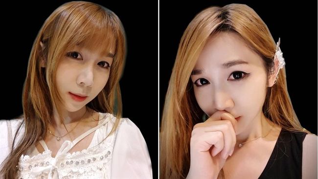 搶先看／指考數甲　完整題目、解答