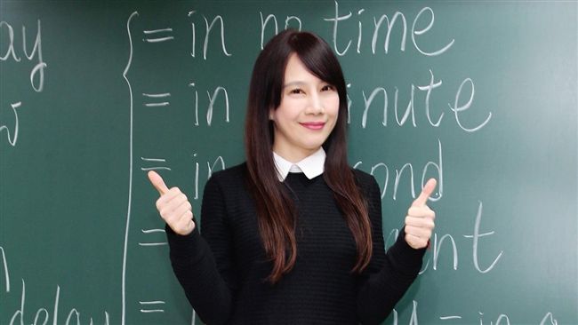 搶先看／指考英文　完整題目、解答