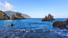 粉鳥林秘境,宜蘭,東澳粉鳥林（圖／翻攝蘇澳觀光旅遊網
）