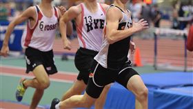 運動員
https://www.flickr.com/photos/stevenpisano/16224255412/in/photolist-qHFxTA-8hKpo5-qFrEvY-qut1RT-qaujKa-7MaeQo-nCpDeK-nbUXeP-p17qJG-phjwdF-qJvh4z-8hFYfM-mn1fR1-o8bbvq-deWeM1-pXaHSw-qnjpmA-pn1aBv-o8