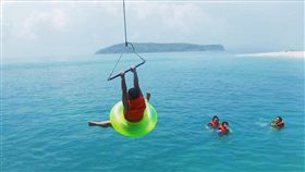 （圖／Tripbaa趣吧！亞洲自由行專家）