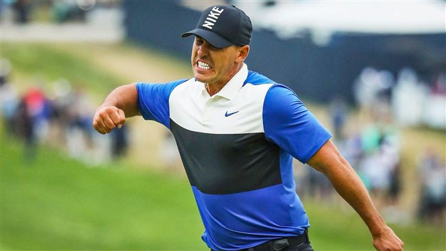 高球／科普卡　專門拿大的！