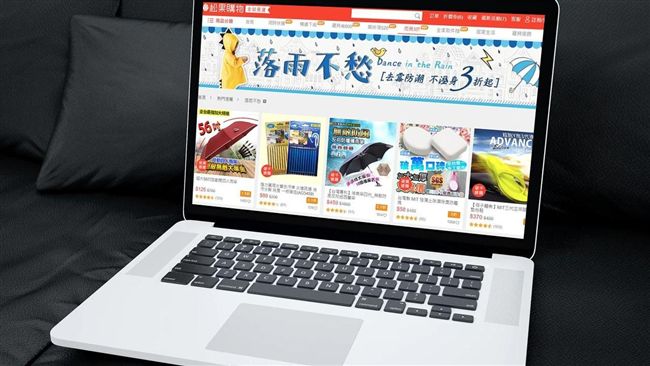 家門前成小河流　這三大防淹神器搶手