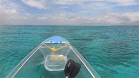 （圖／Tripbaa趣吧！亞洲自由行專家）