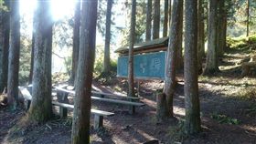 （圖／Tripbaa趣吧！亞洲自由行專家）