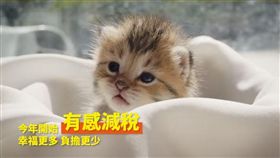 行政院宣傳政績（圖／翻攝自中華民國行政院臉書）