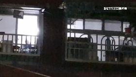 a男抱女童墜1200