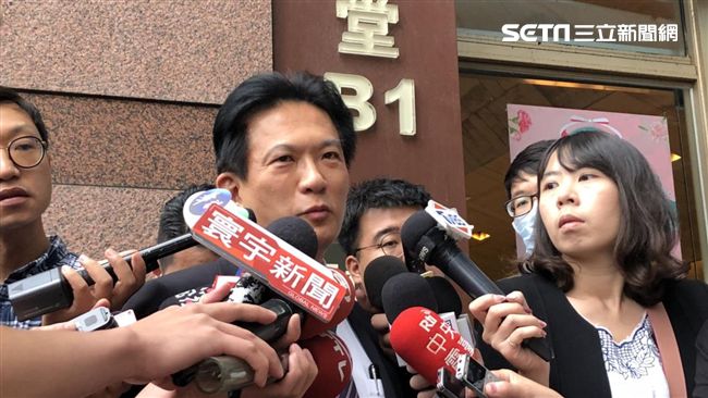 綠初選協調！賴營改口：可6月再民調
