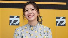 時代力量新竹市立委參選人高鈺婷 圖/高鈺婷臉書