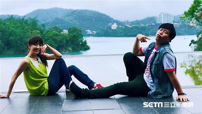 南投夯什麼？古厝辦桌ft.日式宿舍