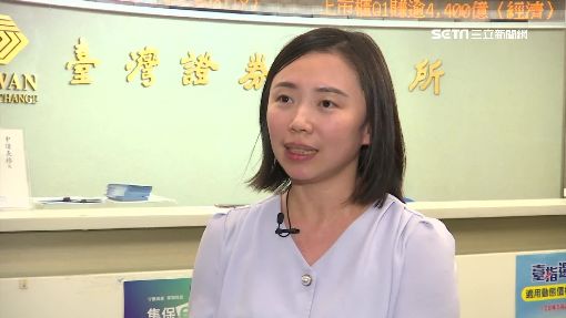 台股逐筆交易將上路 隨到隨撮省時省成本