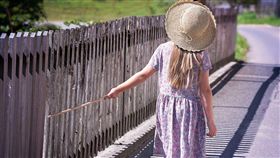 兒童,童裝 pixabay