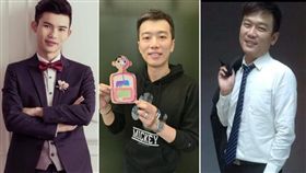 獨／會考自然篇：超強分科解析在這
會考,自然