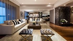 業配、廠商提供