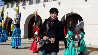 高市官員收賄！廠商「幫養兒」買名車