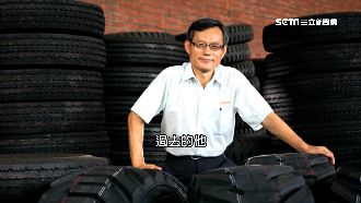 知名包子店2億出售？外傳買主是他！