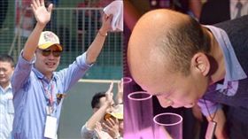 韓國瑜 圖/高市府提供