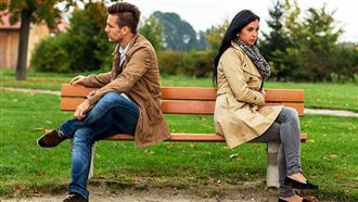 必須當心！下半年「5星座」有桃花劫