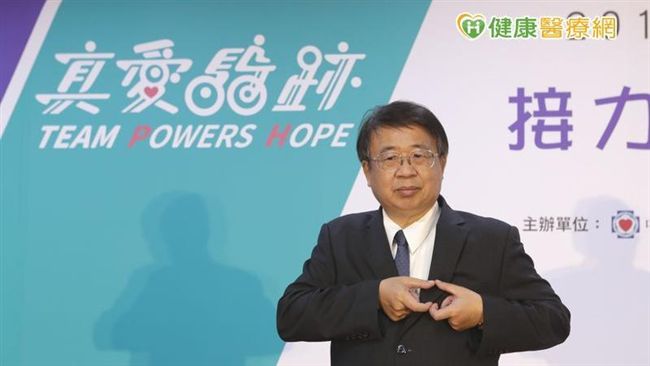 先天性心臟病須定期追蹤　小心肺動脈