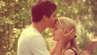 激情不能斷！12星座維持感情方法曝