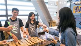 IP手機遊戲,Fate/Grand Order,冠位指定,FGO,喜憨兒烘培屋,御主