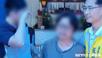 遭高壓電死…孝子最平凡生日願望沒了