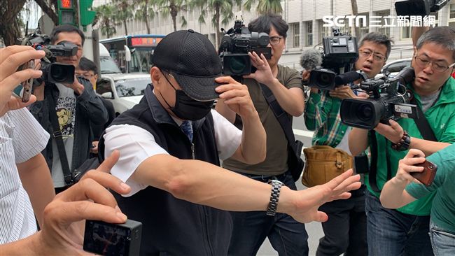 賣假護照讓學童進外僑學校　3人起訴