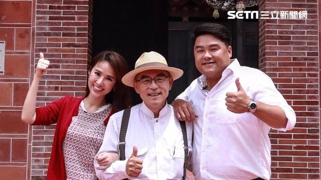 美女主播曝反差　撩男功力名師掛保證