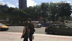 天氣,太陽,陽光,／記者蕭筠攝影