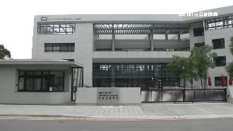 金城武曾讀美國學校　校友非富即貴