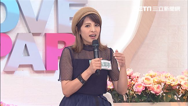 公立幼兒園沒教這！女星兒上小學崩潰