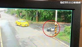 馬如龍,外孫,車禍,警,大壽