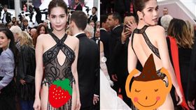 鄧玉真
https://www.instagram.com/ngoctrinh89/