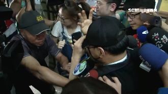 賣假護照？王權宏喊冤：被外國官員害