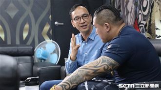 共軍軍機繞台　朱立倫譙：大家賭爛！