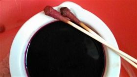 優碘（圖／翻攝自百度百科）