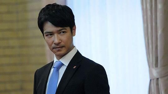 《半澤》停播1集有隱情？2原因曝光