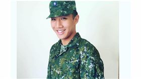 馬如龍,外孫,車禍,警,大壽