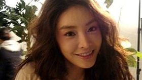  南韓29歲女星張紫妍，性交易，自殺（圖／翻攝自NAVER）