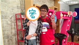 納豆、黃安琪《決戰17唱》
圖／決戰17唱提供