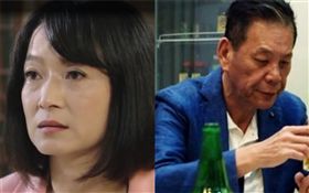 《一千個晚安》謝瓊煖、龍劭華