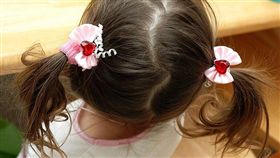 雙馬尾,開房,PTT,性愛,勃起,軟掉,罪惡感,小學生,那些年一起的女孩,頭髮, 圖／翻攝自維基百科　https://parg.co/CR2