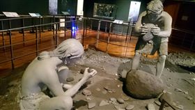 台東春遊補助尚有額度　歡迎民眾造訪台東縣春遊自由行補助方案自4月1日實施至今，縣府統計至5月19日止，剩餘額度尚有約1萬7000間房間，相當充裕，歡迎民眾走訪台東。（檔案照片）中央社記者盧太城台東攝　108年5月21日