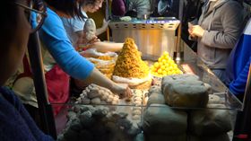 國外推5種「台灣小吃」爆紅　影片破千萬點閱 網驚嘆：該飛台灣
YouTube