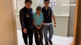 誆「我有特效藥」　掮客醫院專詐老人