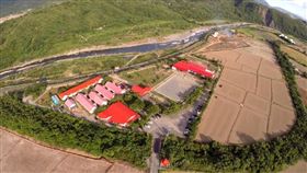 屏東悠客馬場（圖／翻攝自悠客馬場YouTube）