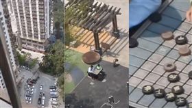 華為,手機,變焦,美國　（圖／翻攝自推特）