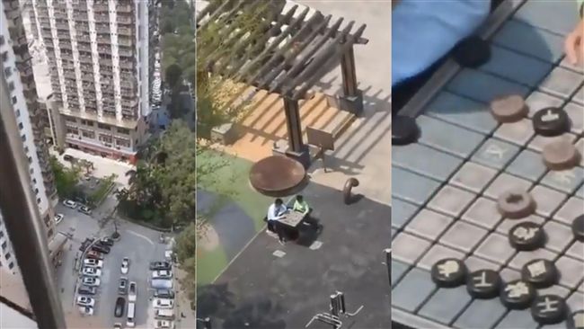 中國官員解密：華為這功能嚇壞美國