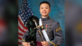 軍校生,滑雪,精子,父母,傳宗接代,生育,代理孕母
https://twitter.com/search?q=Peter%20Zhu&src=typd&lang=zh-tw